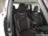 Jeep  Patriot JEEP RENEGADE / 2018 / 5P / SUV 1.5 T4 MHEV 130CV LIMITED DDCT #13