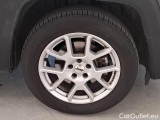  Jeep  Patriot JEEP RENEGADE / 2018 / 5P / SUV 1.5 T4 MHEV 130CV LIMITED DDCT #17