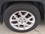  Jeep  Patriot JEEP RENEGADE / 2018 / 5P / SUV 1.5 T4 MHEV 130CV LIMITED DDCT #20