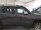  Jeep  Patriot JEEP RENEGADE / 2018 / 5P / SUV 1.5 T4 MHEV 130CV LIMITED DDCT #41