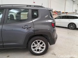  Jeep  Patriot JEEP RENEGADE / 2018 / 5P / SUV 1.5 T4 MHEV 130CV LIMITED DDCT #56