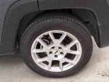  Jeep  Patriot JEEP RENEGADE / 2018 / 5P / SUV 1.5 T4 MHEV 130CV LIMITED DDCT #75