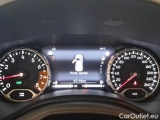  Jeep  Patriot JEEP RENEGADE / 2018 / 5P / SUV 1.5 T4 MHEV 130CV LIMITED DDCT #4