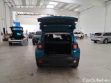  Jeep  Patriot JEEP RENEGADE / 2018 / 5P / SUV 1.5 T4 MHEV 130CV LIMITED DDCT #5