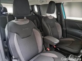  Jeep  Patriot JEEP RENEGADE / 2018 / 5P / SUV 1.5 T4 MHEV 130CV LIMITED DDCT #13