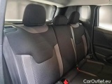  Jeep  Patriot JEEP RENEGADE / 2018 / 5P / SUV 1.5 T4 MHEV 130CV LIMITED DDCT #15