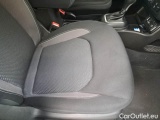  Jeep  Patriot JEEP RENEGADE / 2018 / 5P / SUV 1.5 T4 MHEV 130CV LIMITED DDCT #14