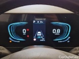  KIA  Sportage KIA  / 2021 / 5P / SUV 1.6 CRDI MHEV BUSINESS 2WD DCT #4