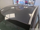  KIA  Sportage KIA  / 2021 / 5P / SUV 1.6 CRDI MHEV BUSINESS 2WD DCT #9