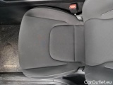  KIA  Sportage KIA  / 2021 / 5P / SUV 1.6 CRDI MHEV BUSINESS 2WD DCT #12
