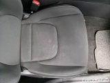  KIA  Sportage KIA  / 2021 / 5P / SUV 1.6 CRDI MHEV BUSINESS 2WD DCT #14