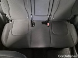  KIA  Sportage KIA  / 2021 / 5P / SUV 1.6 CRDI MHEV BUSINESS 2WD DCT #16