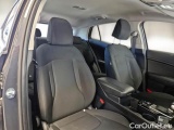  KIA  Sportage KIA  / 2021 / 5P / SUV 1.6 CRDI MHEV BUSINESS 2WD DCT #13