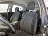  KIA  Sportage KIA  / 2021 / 5P / SUV 1.6 CRDI MHEV BUSINESS 2WD DCT #11