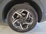  KIA  Sportage KIA  / 2021 / 5P / SUV 1.6 CRDI MHEV BUSINESS 2WD DCT #19