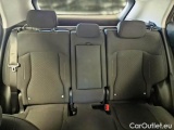  KIA  Sportage KIA  / 2021 / 5P / SUV 1.6 CRDI MHEV BUSINESS 2WD DCT #15