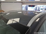 KIA  Sportage KIA  / 2021 / 5P / SUV 1.6 CRDI MHEV BUSINESS 2WD DCT #21