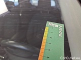  KIA  Sportage KIA  / 2021 / 5P / SUV 1.6 CRDI MHEV BUSINESS 2WD DCT #24