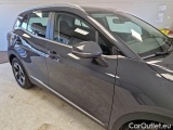  KIA  Sportage KIA  / 2021 / 5P / SUV 1.6 CRDI MHEV BUSINESS 2WD DCT #43