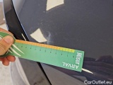  KIA  Sportage KIA  / 2021 / 5P / SUV 1.6 CRDI MHEV BUSINESS 2WD DCT #51