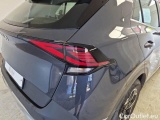  KIA  Sportage KIA  / 2021 / 5P / SUV 1.6 CRDI MHEV BUSINESS 2WD DCT #54