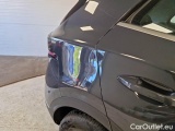  KIA  Sportage KIA  / 2021 / 5P / SUV 1.6 CRDI MHEV BUSINESS 2WD DCT #50