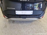  KIA  Sportage KIA  / 2021 / 5P / SUV 1.6 CRDI MHEV BUSINESS 2WD DCT #56