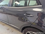  KIA  Sportage KIA  / 2021 / 5P / SUV 1.6 CRDI MHEV BUSINESS 2WD DCT #70
