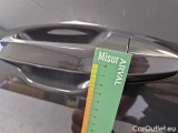  KIA  Sportage KIA  / 2021 / 5P / SUV 1.6 CRDI MHEV BUSINESS 2WD DCT #74