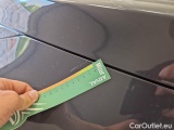  KIA  Sportage KIA  / 2021 / 5P / SUV 1.6 CRDI MHEV BUSINESS 2WD DCT #78