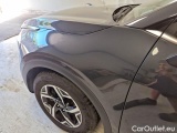  KIA  Sportage KIA  / 2021 / 5P / SUV 1.6 CRDI MHEV BUSINESS 2WD DCT #77
