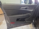  KIA  Sportage KIA  / 2021 / 5P / SUV 1.6 CRDI MHEV BUSINESS 2WD DCT #83