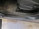  KIA  Sportage KIA  / 2021 / 5P / SUV 1.6 CRDI MHEV BUSINESS 2WD DCT #85
