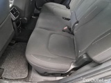  KIA  Sportage KIA  / 2021 / 5P / SUV 1.6 CRDI MHEV BUSINESS 2WD DCT #92