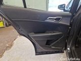  KIA  Sportage KIA  / 2021 / 5P / SUV 1.6 CRDI MHEV BUSINESS 2WD DCT #90