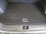 KIA  Sportage KIA  / 2021 / 5P / SUV 1.6 CRDI MHEV BUSINESS 2WD DCT #96