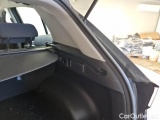  KIA  Sportage KIA  / 2021 / 5P / SUV 1.6 CRDI MHEV BUSINESS 2WD DCT #98