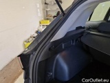  KIA  Sportage KIA  / 2021 / 5P / SUV 1.6 CRDI MHEV BUSINESS 2WD DCT #101