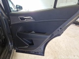  KIA  Sportage KIA  / 2021 / 5P / SUV 1.6 CRDI MHEV BUSINESS 2WD DCT #105