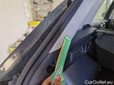  KIA  Sportage KIA  / 2021 / 5P / SUV 1.6 CRDI MHEV BUSINESS 2WD DCT #102