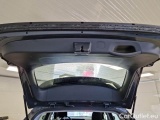  KIA  Sportage KIA  / 2021 / 5P / SUV 1.6 CRDI MHEV BUSINESS 2WD DCT #103