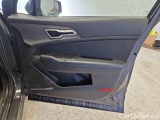  KIA  Sportage KIA  / 2021 / 5P / SUV 1.6 CRDI MHEV BUSINESS 2WD DCT #107