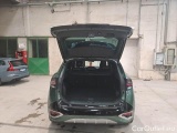  KIA  Sportage KIA  / 2021 / 5P / SUV 1.6 CRDI MHEV GT-LINE 2WD DCT #5