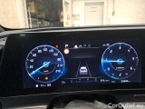  KIA  Sportage KIA  / 2021 / 5P / SUV 1.6 CRDI MHEV GT-LINE 2WD DCT #4
