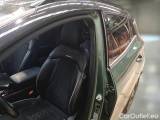  KIA  Sportage KIA  / 2021 / 5P / SUV 1.6 CRDI MHEV GT-LINE 2WD DCT #11