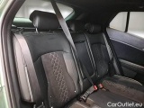  KIA  Sportage KIA  / 2021 / 5P / SUV 1.6 CRDI MHEV GT-LINE 2WD DCT #15