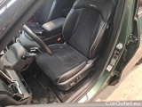  KIA  Sportage KIA  / 2021 / 5P / SUV 1.6 CRDI MHEV GT-LINE 2WD DCT #12
