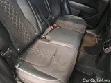  KIA  Sportage KIA  / 2021 / 5P / SUV 1.6 CRDI MHEV GT-LINE 2WD DCT #16