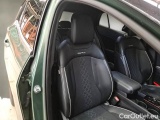  KIA  Sportage KIA  / 2021 / 5P / SUV 1.6 CRDI MHEV GT-LINE 2WD DCT #13