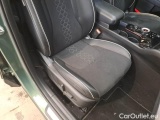  KIA  Sportage KIA  / 2021 / 5P / SUV 1.6 CRDI MHEV GT-LINE 2WD DCT #14